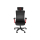 Fotel gamingowy Genesis Fotel ergonomiczny ASTAT 700 czerwony